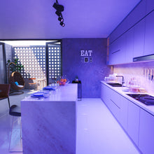 Load image into Gallery viewer, QUATTRO Connected by WiZ