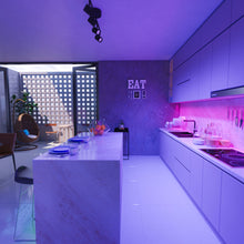 Load image into Gallery viewer, QUATTRO Connected by WiZ