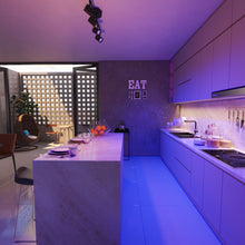 Load image into Gallery viewer, QUATTRO Connected by WiZ