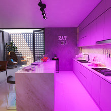 Load image into Gallery viewer, QUATTRO Connected by WiZ