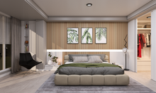 Load image into Gallery viewer, MULTI