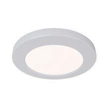 Load image into Gallery viewer, MULTI