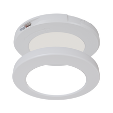 Load image into Gallery viewer, MULTI