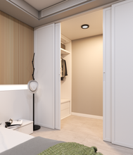 Load image into Gallery viewer, MULTI