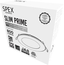 Load image into Gallery viewer, SLIM PRIME