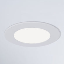 Load image into Gallery viewer, SLIM PRIME