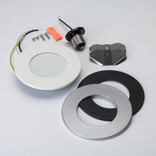 Load image into Gallery viewer, MULTI 4-pack