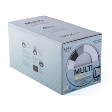 Load image into Gallery viewer, MULTI 4-pack