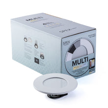 Load image into Gallery viewer, MULTI 4-pack