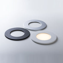 Load image into Gallery viewer, MULTI 4-pack