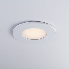 Load image into Gallery viewer, MULTI 4-pack