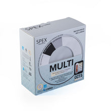 Load image into Gallery viewer, MULTI