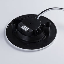 Load image into Gallery viewer, MULTI