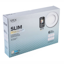 Load image into Gallery viewer, SLIM 6-Pack