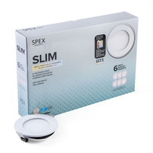 Load image into Gallery viewer, SLIM 6-Pack