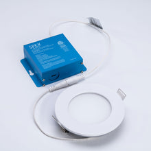 Load image into Gallery viewer, SLIM