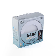 Load image into Gallery viewer, SLIM