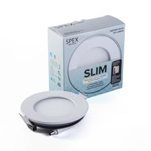 Load image into Gallery viewer, SLIM