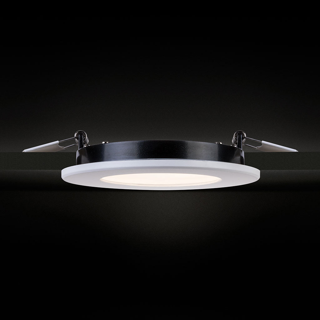 SLIM – Spex Lighting