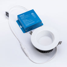 Load image into Gallery viewer, BAFFLE 6-Pack