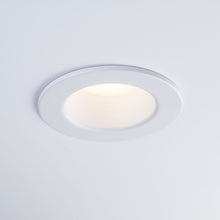 Load image into Gallery viewer, BAFFLE 6-Pack