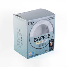 Load image into Gallery viewer, BAFFLE