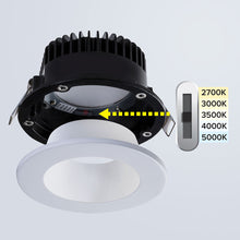 Load image into Gallery viewer, BAFFLE