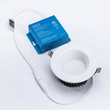 Load image into Gallery viewer, BAFFLE Connected by WiZ