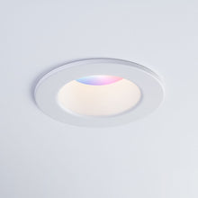 Load image into Gallery viewer, BAFFLE Connected by WiZ