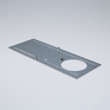 Load image into Gallery viewer, Recessed Pre-Mounting Plate