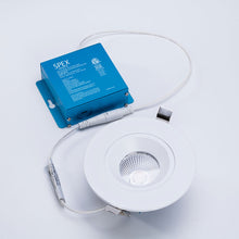 Load image into Gallery viewer, GIMBAL 4-Pack