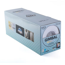 Load image into Gallery viewer, GIMBAL 4-Pack