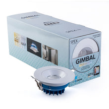 Load image into Gallery viewer, GIMBAL 4-Pack