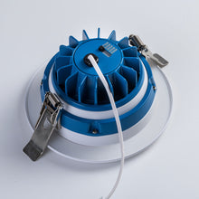 Load image into Gallery viewer, GIMBAL 4-Pack