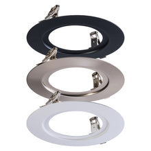 Load image into Gallery viewer, GIMBAL Reducer Ring