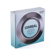 Load image into Gallery viewer, GIMBAL Reducer Ring