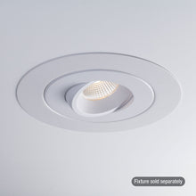 Load image into Gallery viewer, GIMBAL Reducer Ring