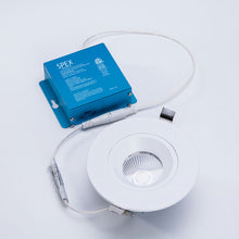 Load image into Gallery viewer, GIMBAL Connected by WiZ