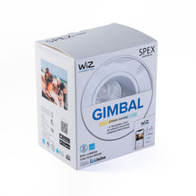 Load image into Gallery viewer, GIMBAL Connected by WiZ