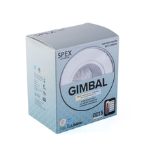 Load image into Gallery viewer, GIMBAL