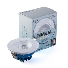 Load image into Gallery viewer, GIMBAL