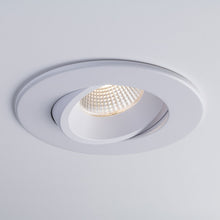 Load image into Gallery viewer, GIMBAL