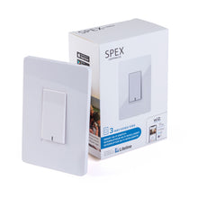 Load image into Gallery viewer, Smart 3-Way Switch