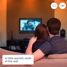 Load image into Gallery viewer, GIMBAL Connected by WiZ