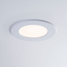 Load image into Gallery viewer, SLIM