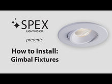 Load and play video in Gallery viewer, GIMBAL