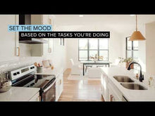 Load and play video in Gallery viewer, GIMBAL