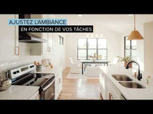 Load and play video in Gallery viewer, BAFFLE 6-Pack