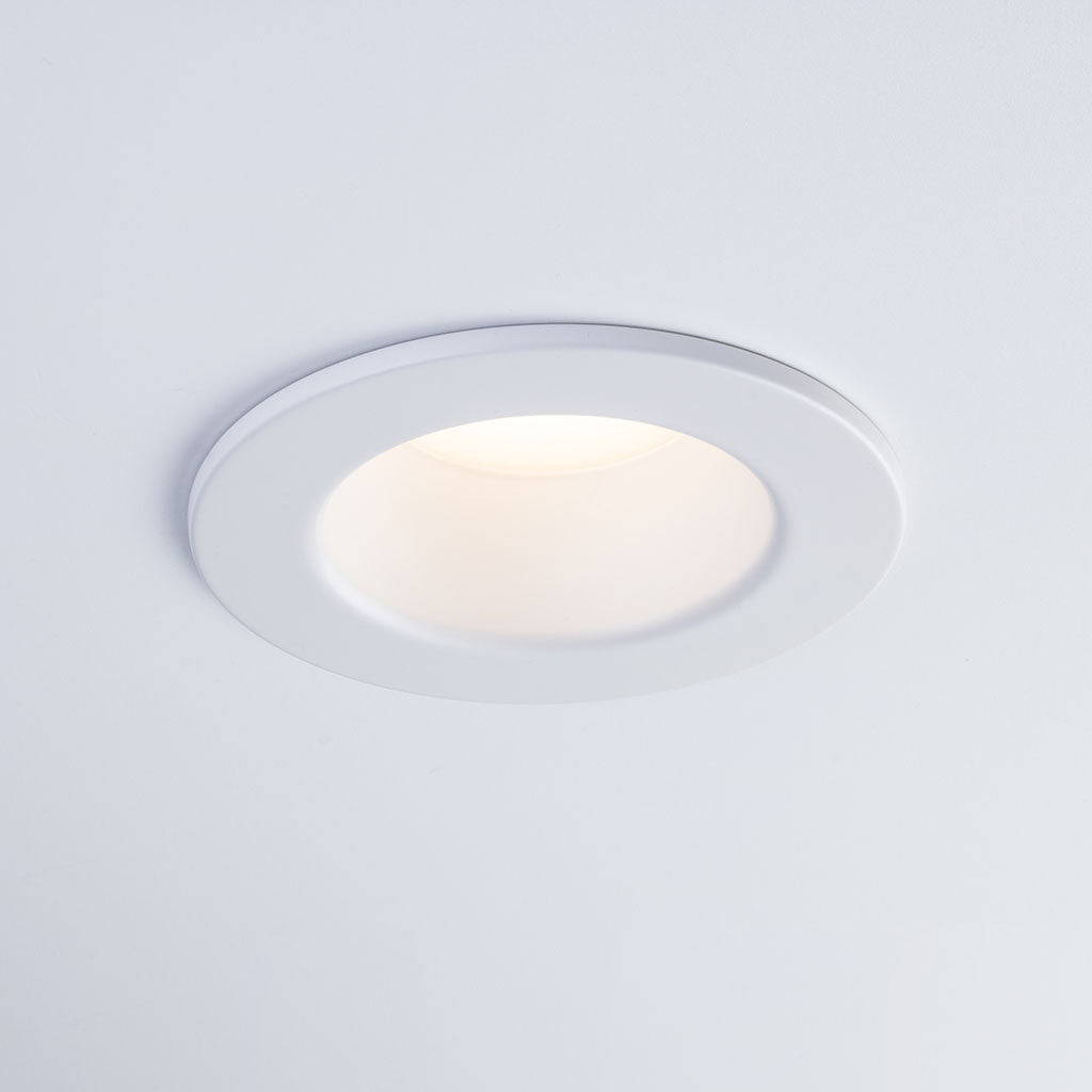 BAFFLE 6-Pack – Spex Lighting