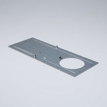 Load image into Gallery viewer, Recessed Pre-Mounting Plate
